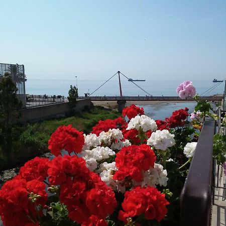 Savonaamare Villa Ngoại thất bức ảnh