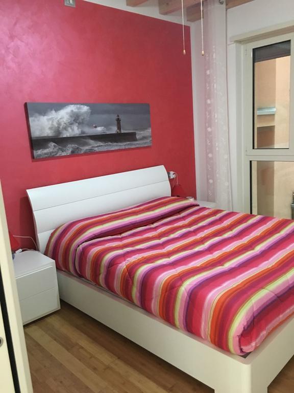 Savonaamare Villa Ngoại thất bức ảnh
