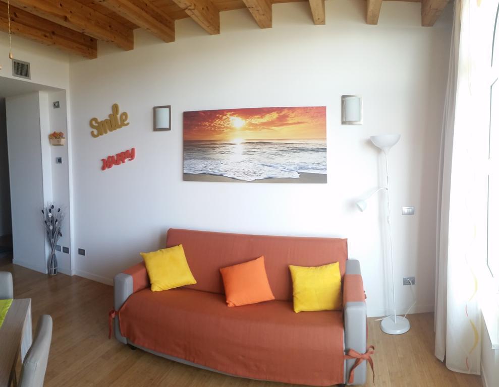 Savonaamare Villa Ngoại thất bức ảnh