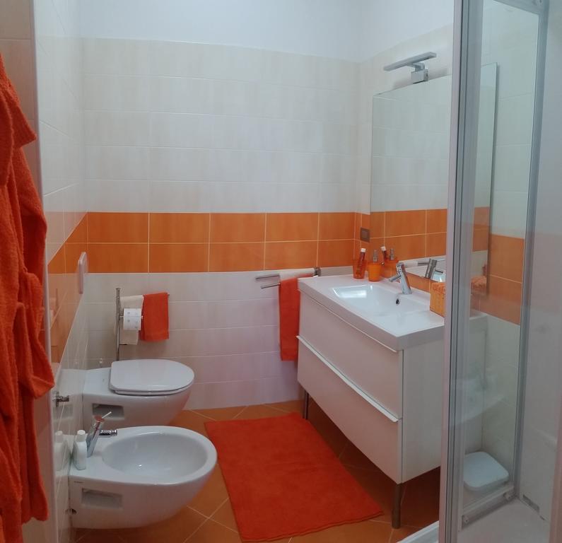 Savonaamare Villa Ngoại thất bức ảnh