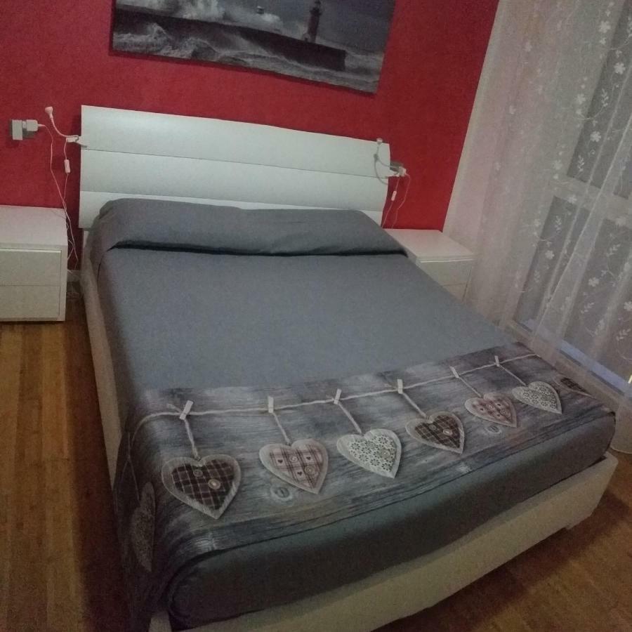 Savonaamare Villa Ngoại thất bức ảnh